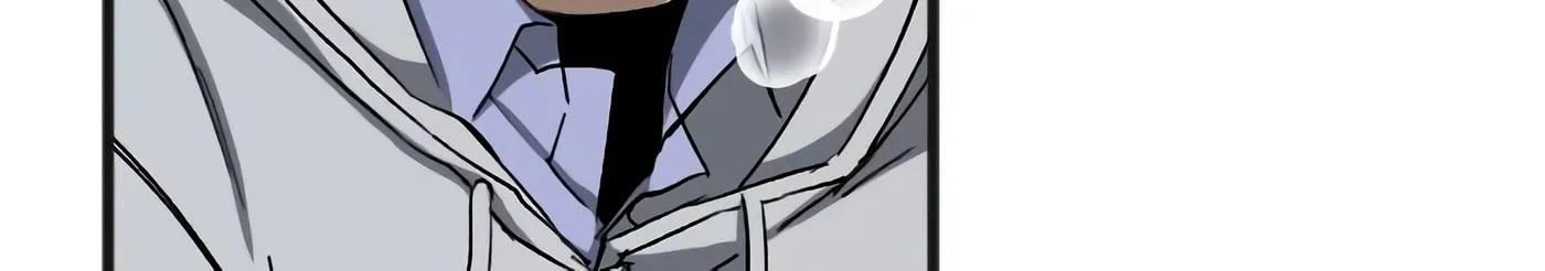 Night of Shadows Chapter 7 page 122 - 