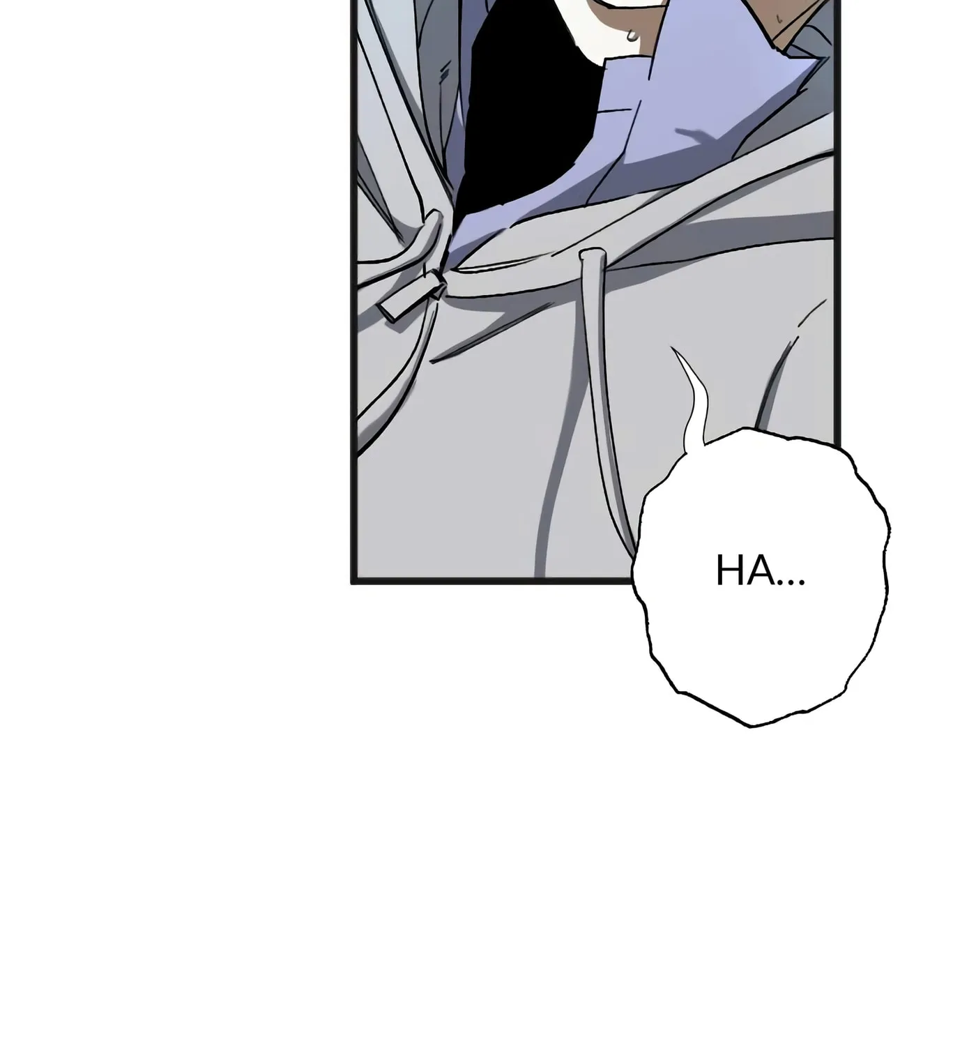 Night of Shadows Chapter 7 page 124 - 
