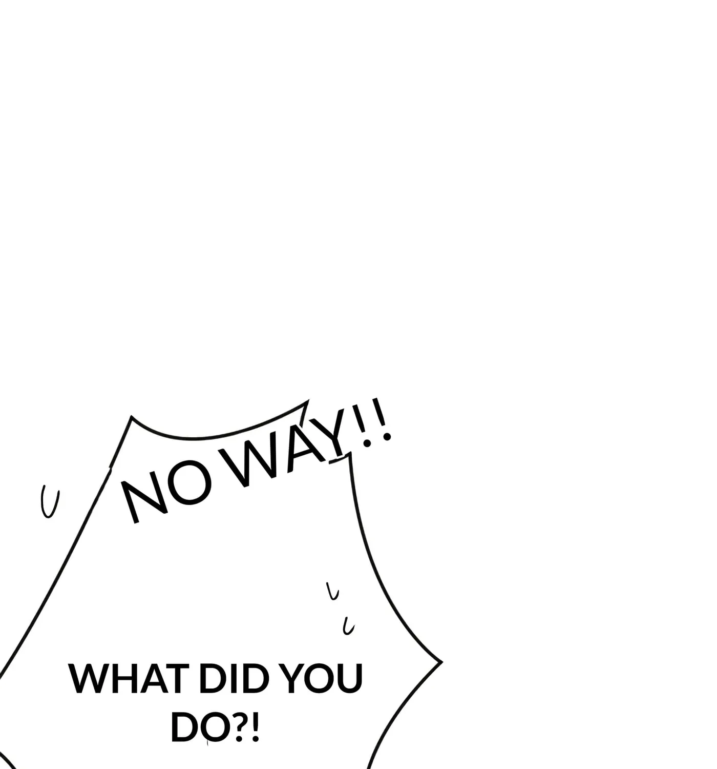 Night of Shadows Chapter 7 page 129 - 