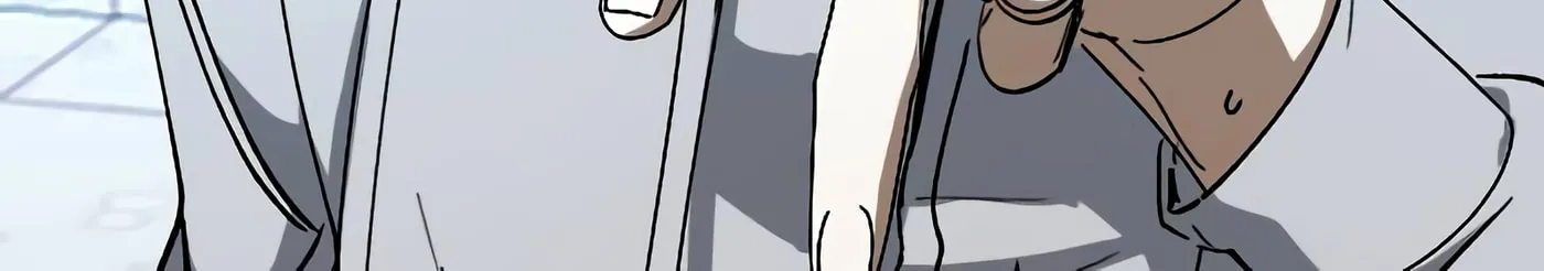 Night of Shadows Chapter 7 page 131 - 