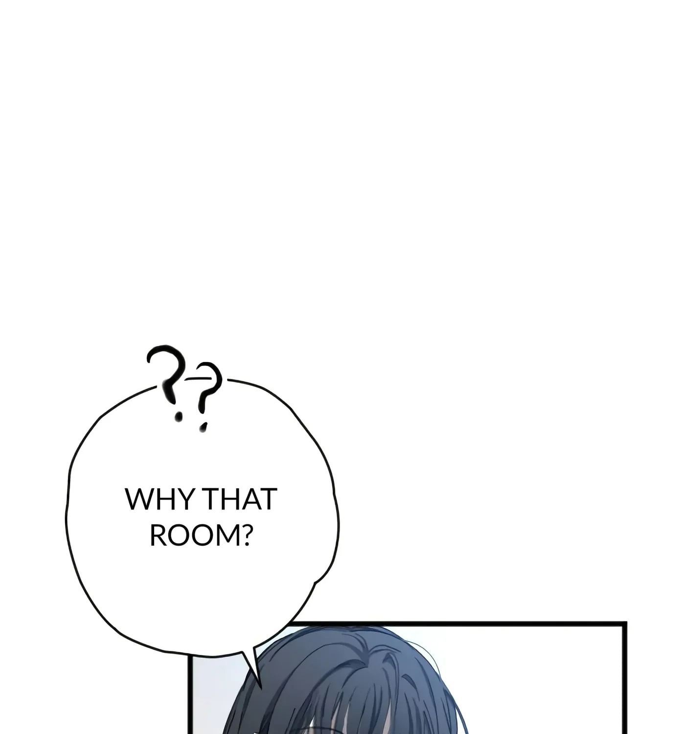 Night of Shadows Chapter 7 page 133 - 