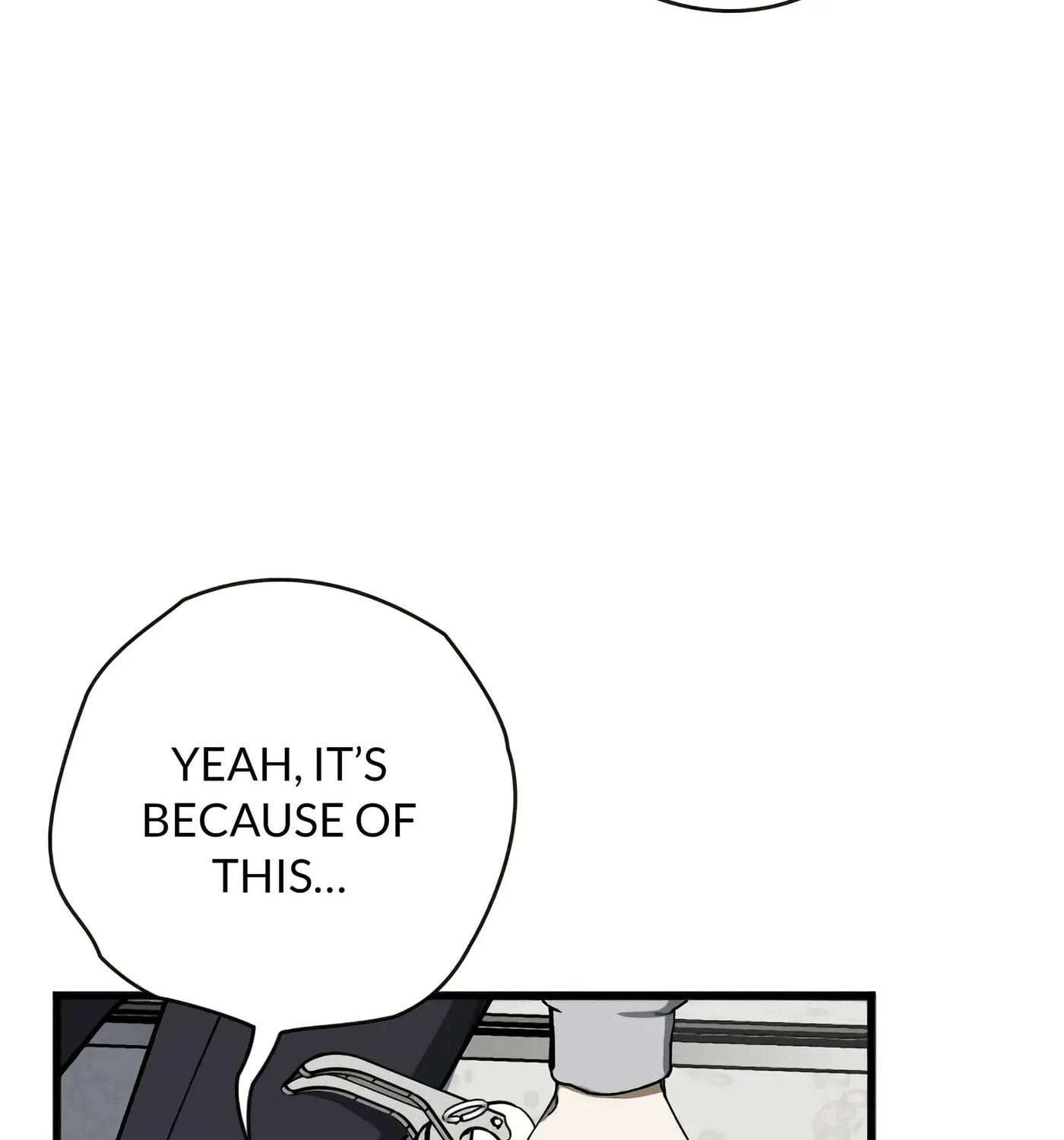 Night of Shadows Chapter 7 page 136 - 