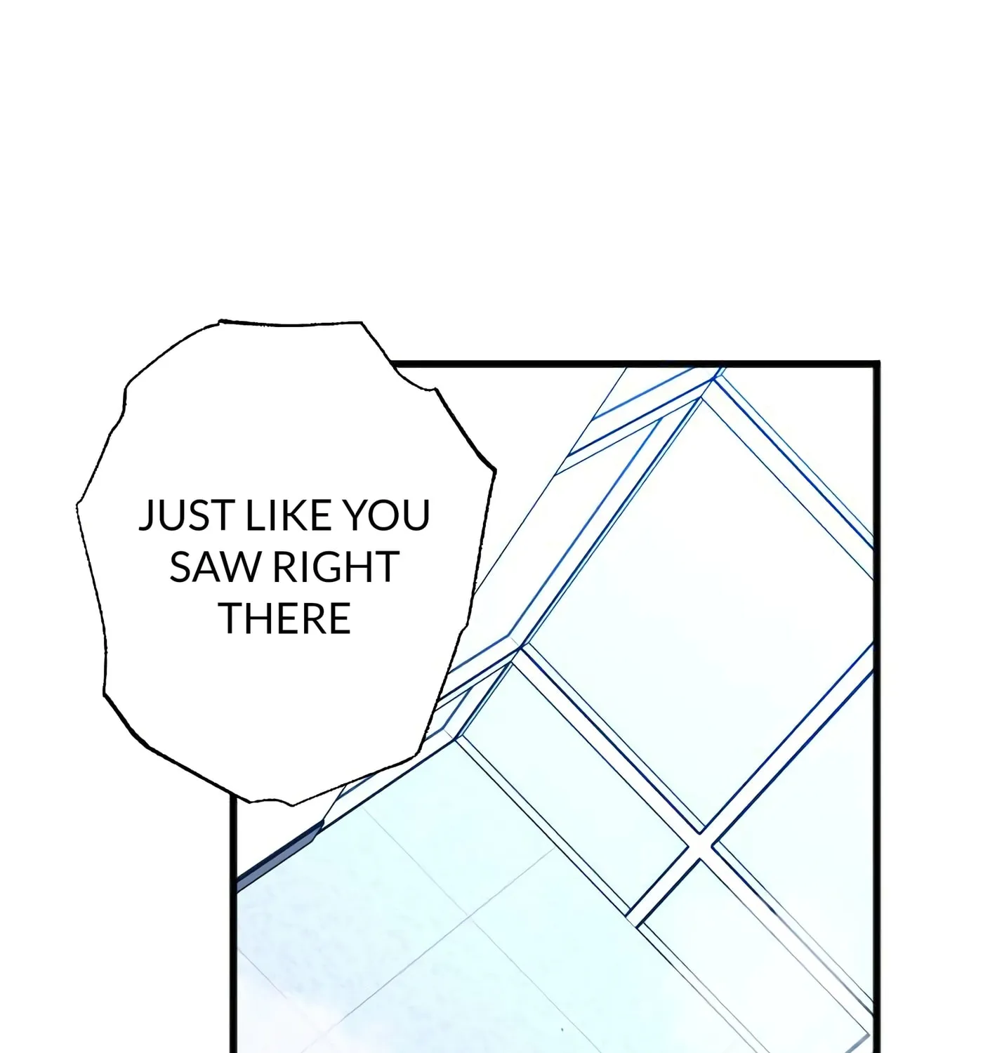Night of Shadows Chapter 7 page 142 - 