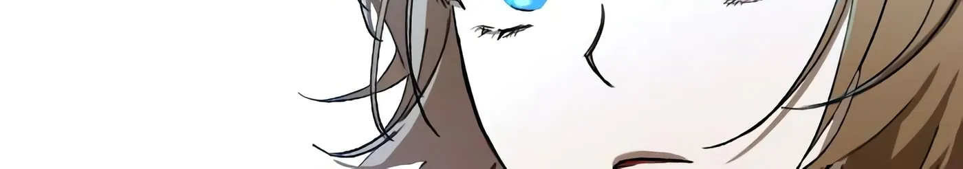 Night of Shadows Chapter 7 page 146 - 