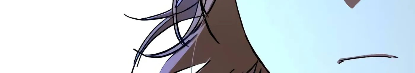 Night of Shadows Chapter 7 page 149 - 