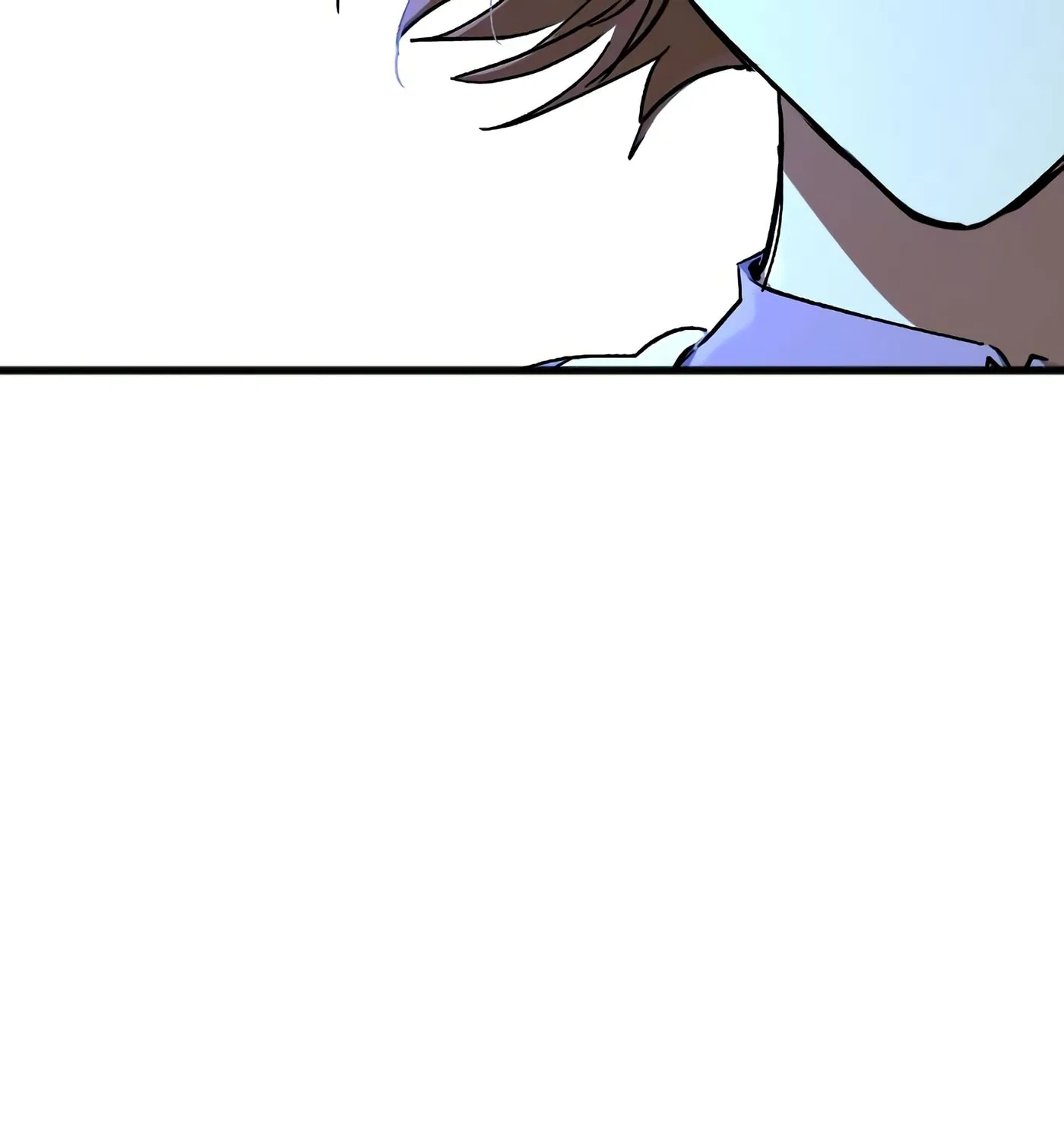 Night of Shadows Chapter 7 page 150 - 