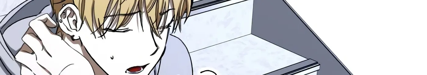 Night of Shadows Chapter 7 page 152 - 