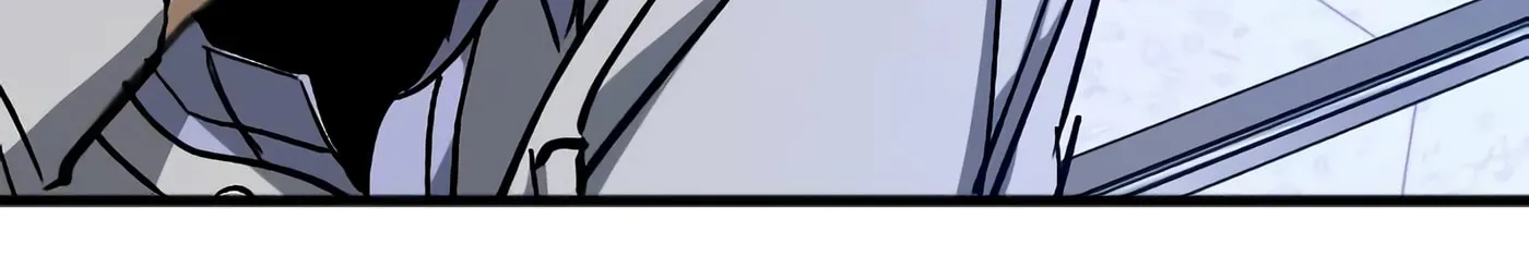 Night of Shadows Chapter 7 page 155 - 