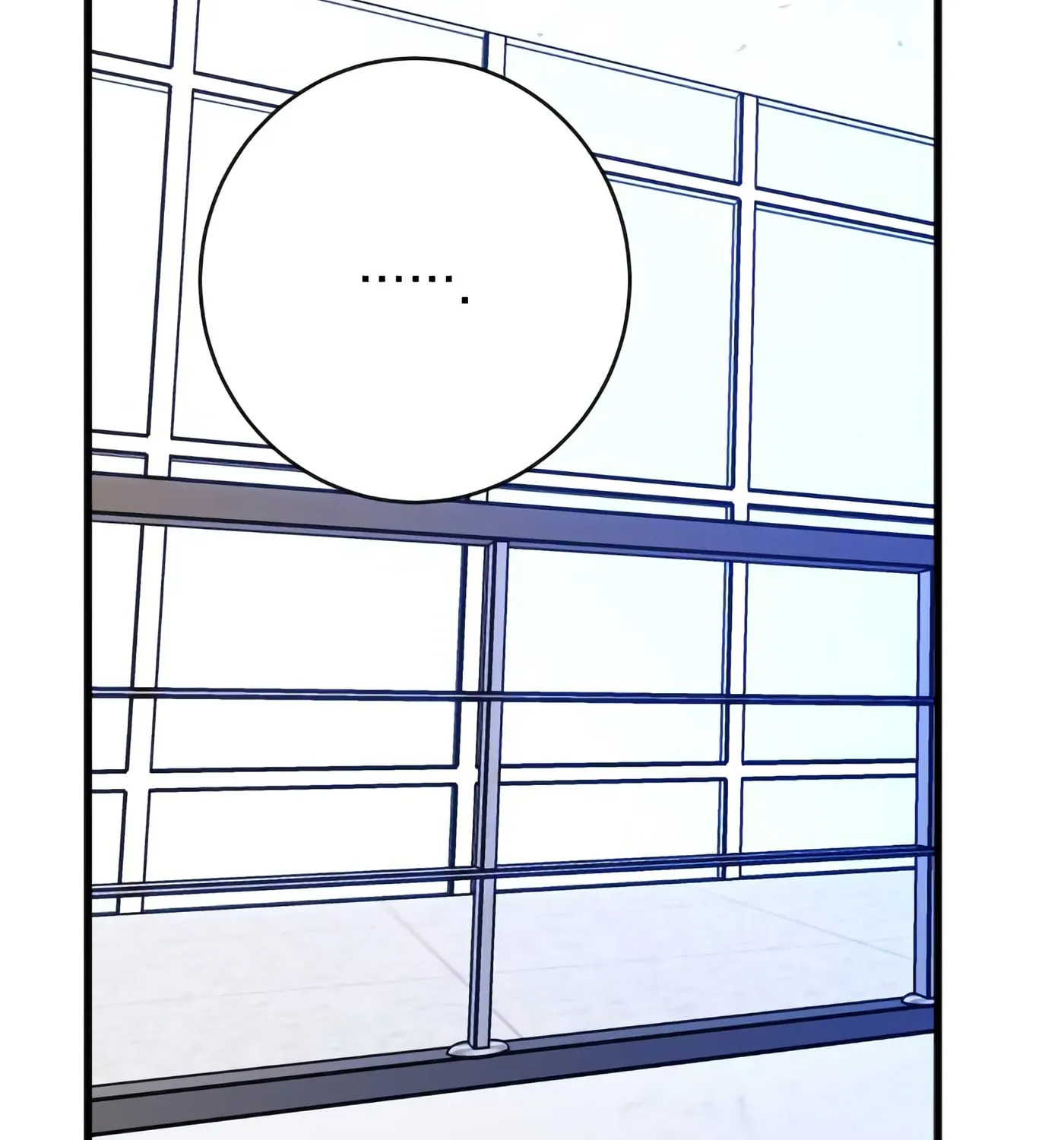 Night of Shadows Chapter 7 page 160 - 
