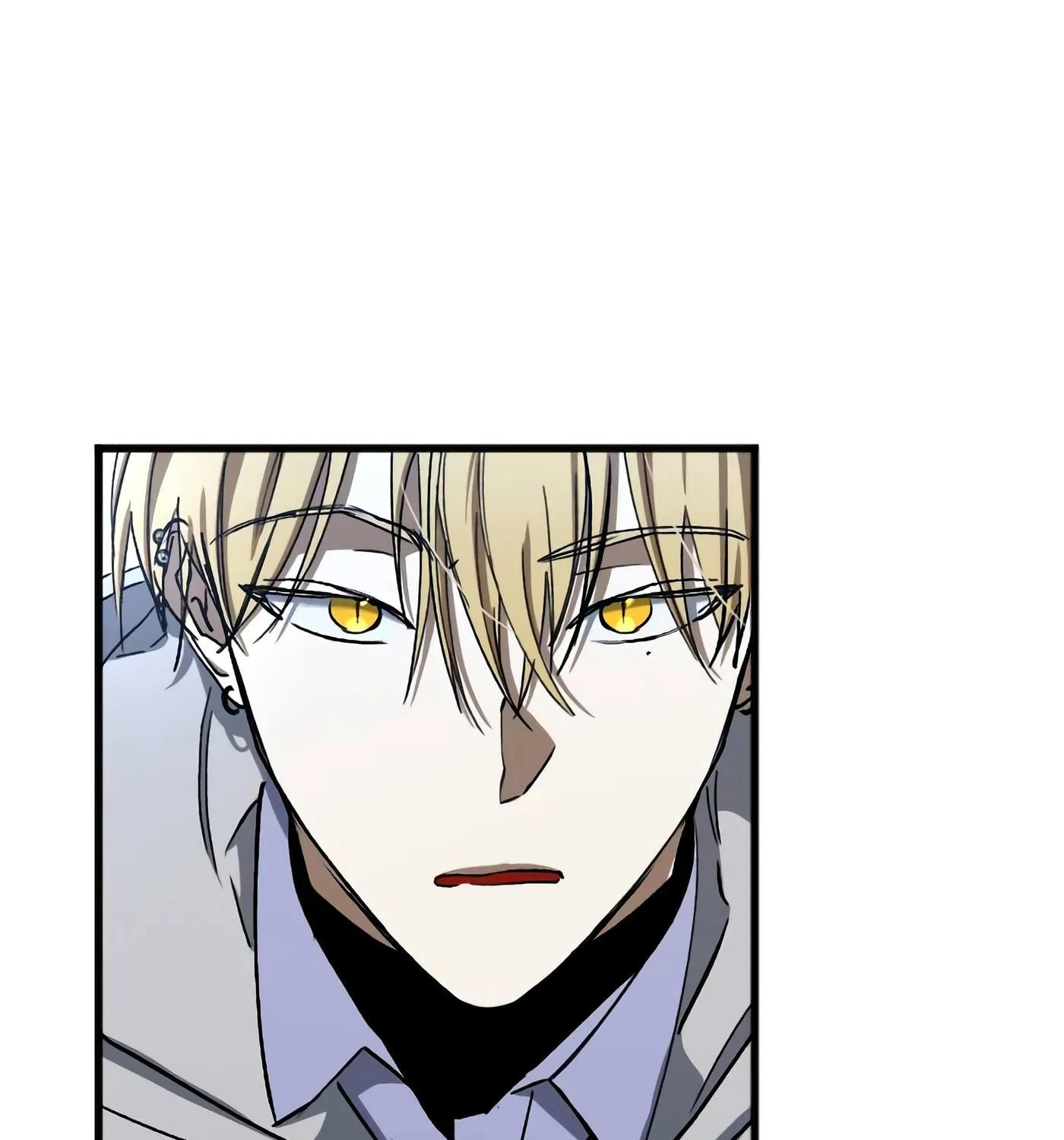 Night of Shadows Chapter 7 page 165 - 