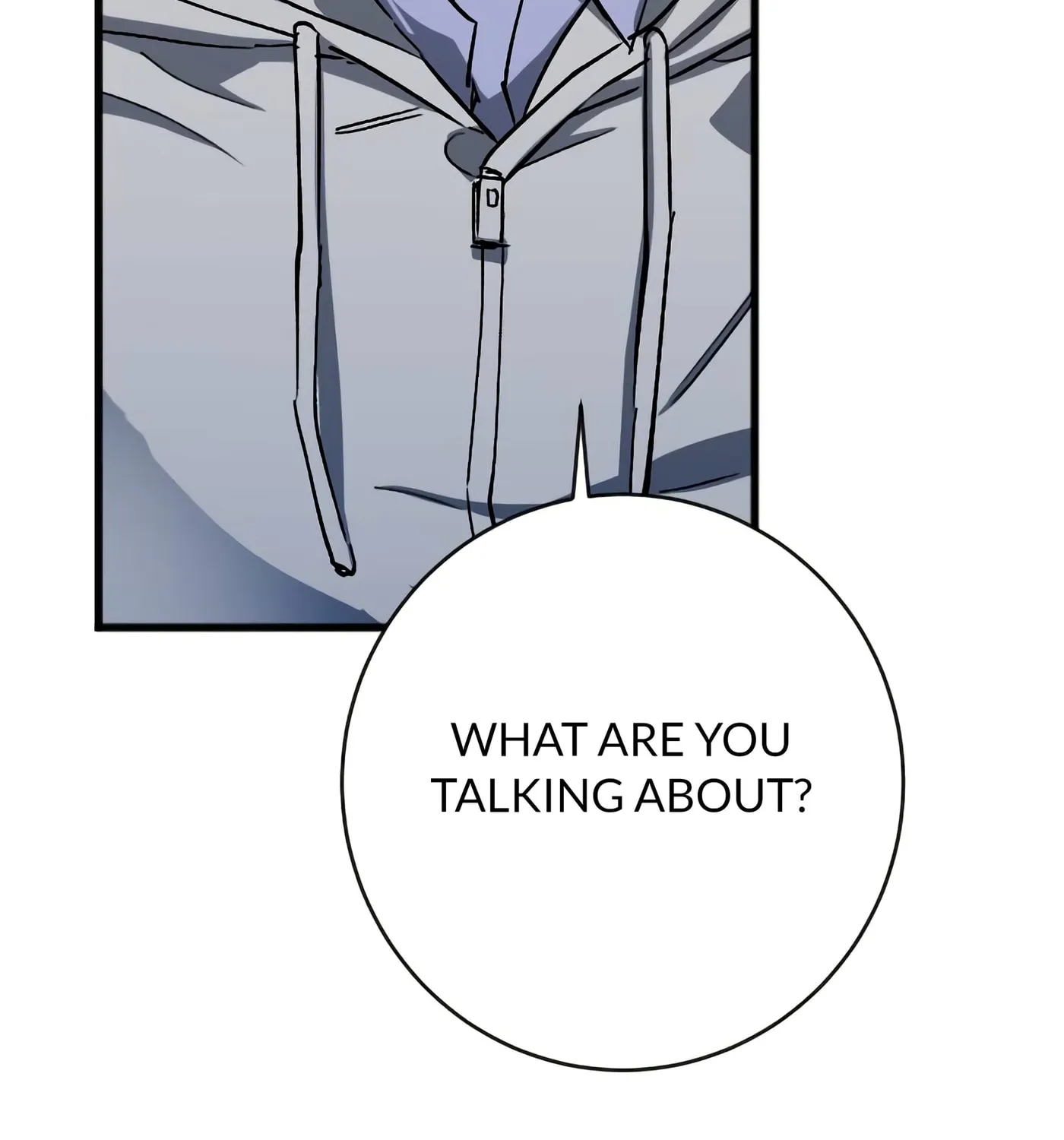Night of Shadows Chapter 7 page 166 - 