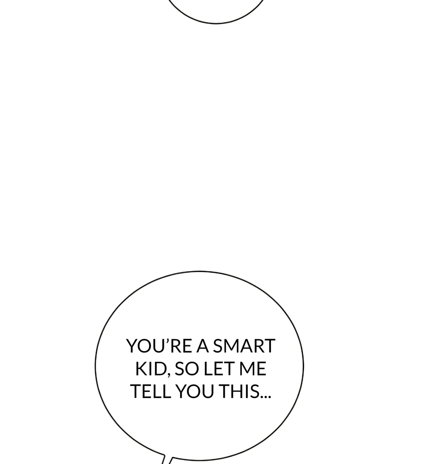 Night of Shadows Chapter 7 page 177 - 