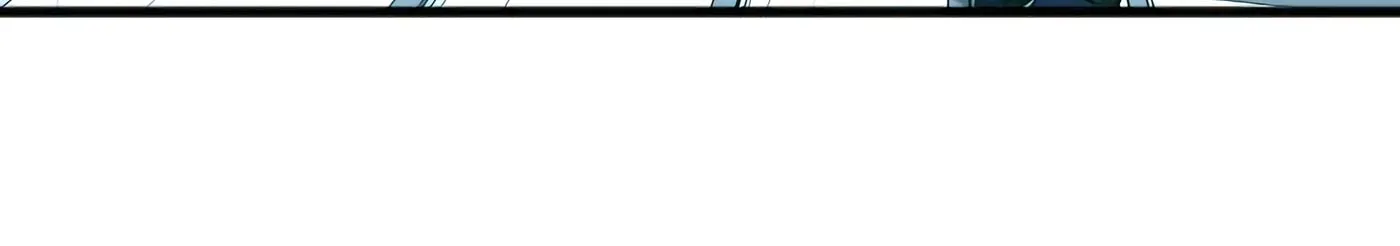 Night of Shadows Chapter 7 page 179 - 
