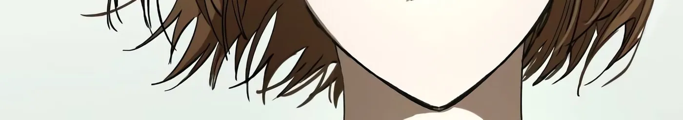 Night of Shadows Chapter 7 page 182 - 