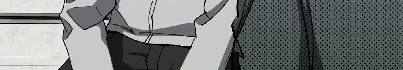 Night of Shadows Chapter 7 page 185 - 
