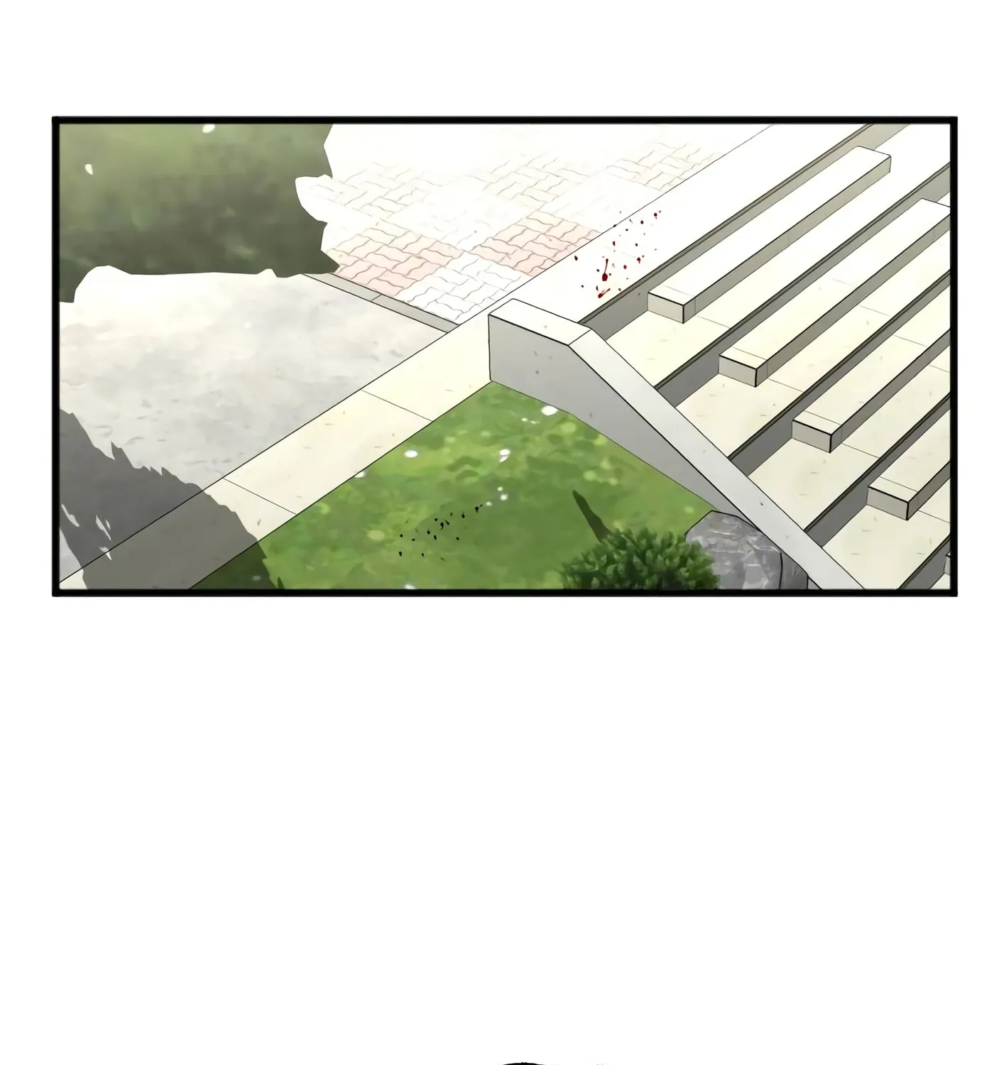 Night of Shadows Chapter 7 page 194 - 