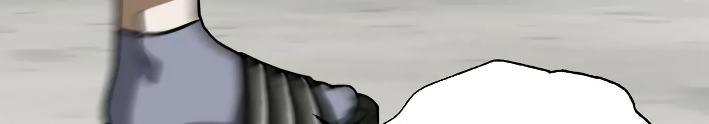 Night of Shadows Chapter 7 page 196 - 