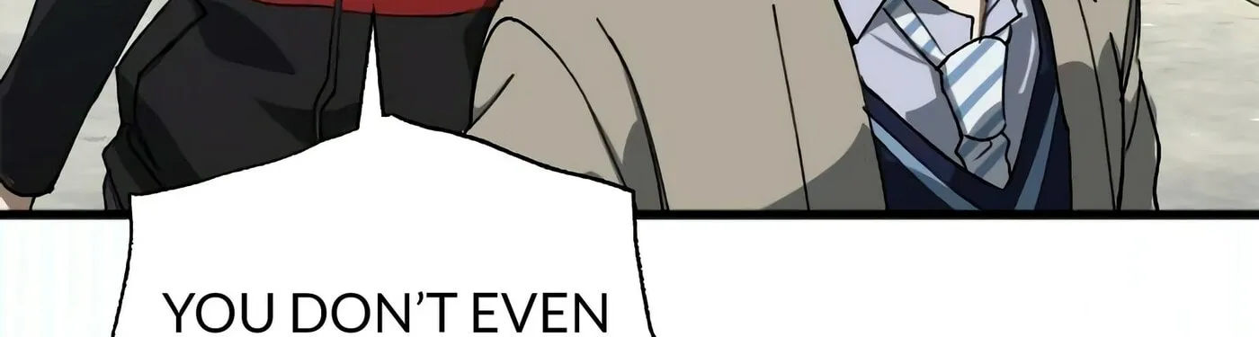 Night of Shadows Chapter 7 page 202 - 