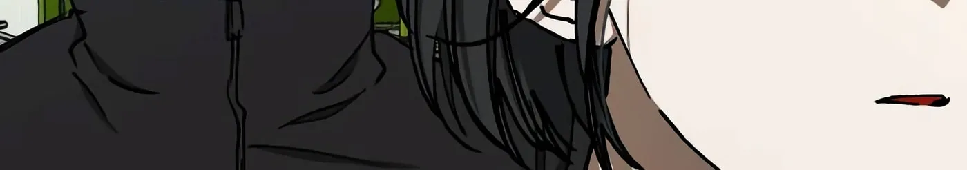Night of Shadows Chapter 7 page 205 - 
