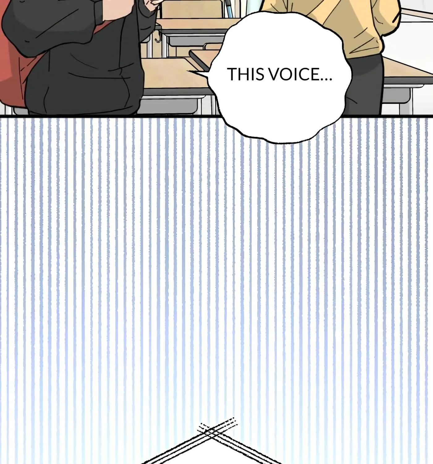 Night of Shadows Chapter 7 page 209 - 