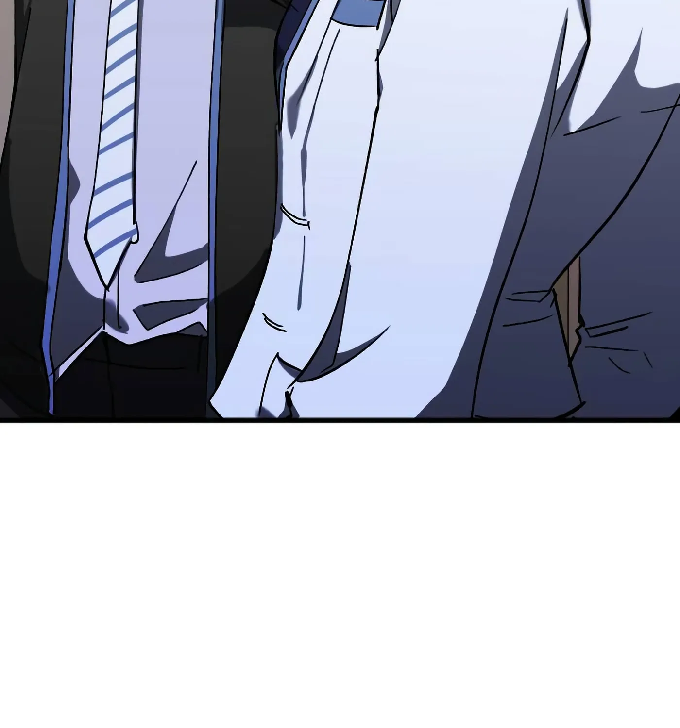 Night of Shadows Chapter 7 page 216 - 