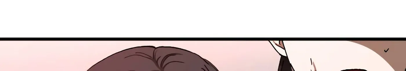 Night of Shadows Chapter 7 page 223 - 