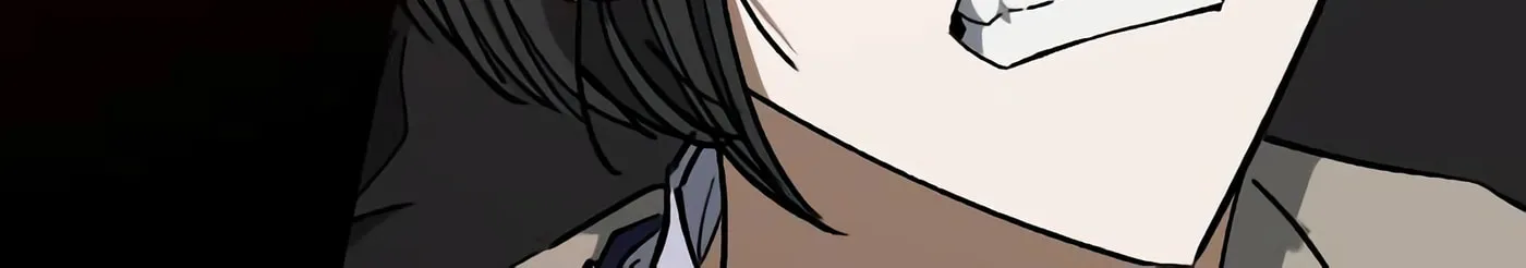 Night of Shadows Chapter 7 page 226 - 