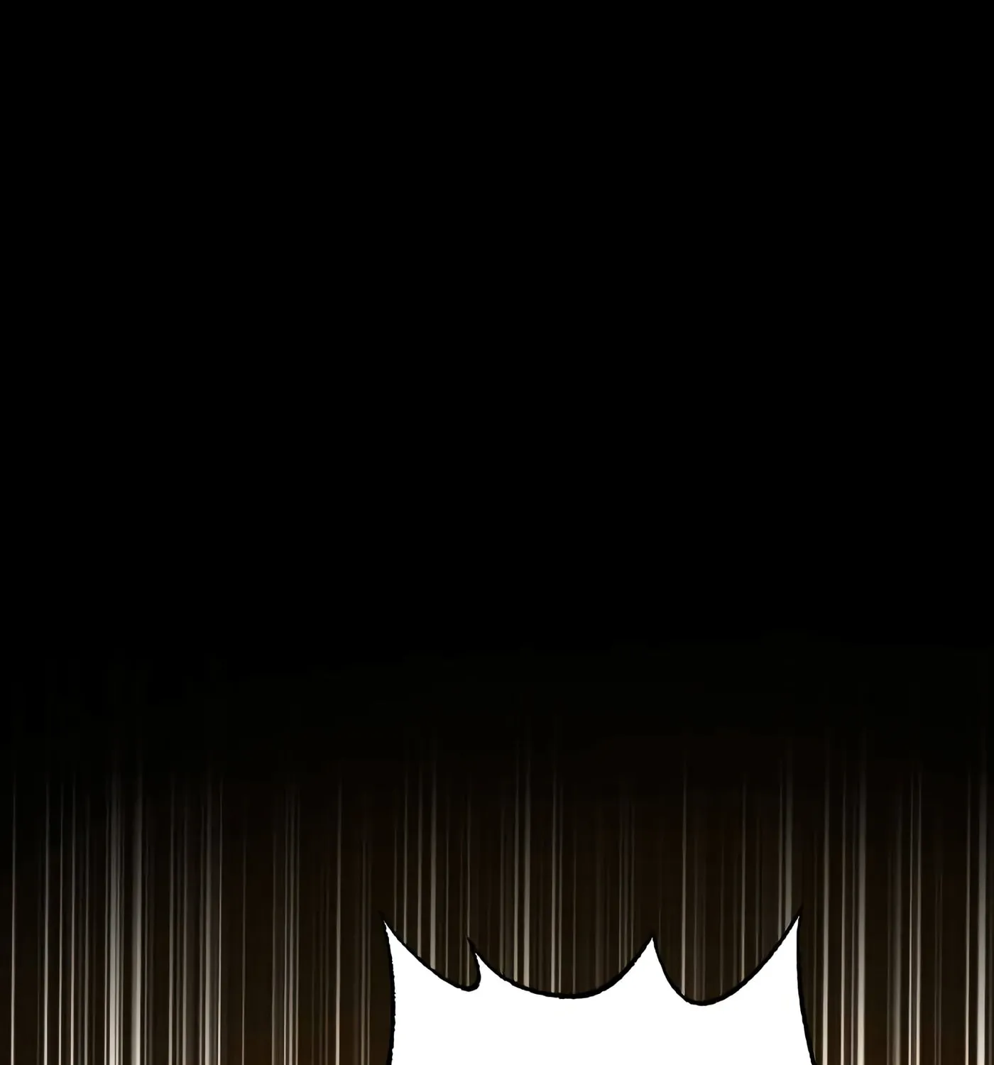 Night of Shadows Chapter 7 page 24 - 