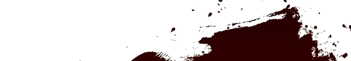 Night of Shadows Chapter 7 page 235 - 