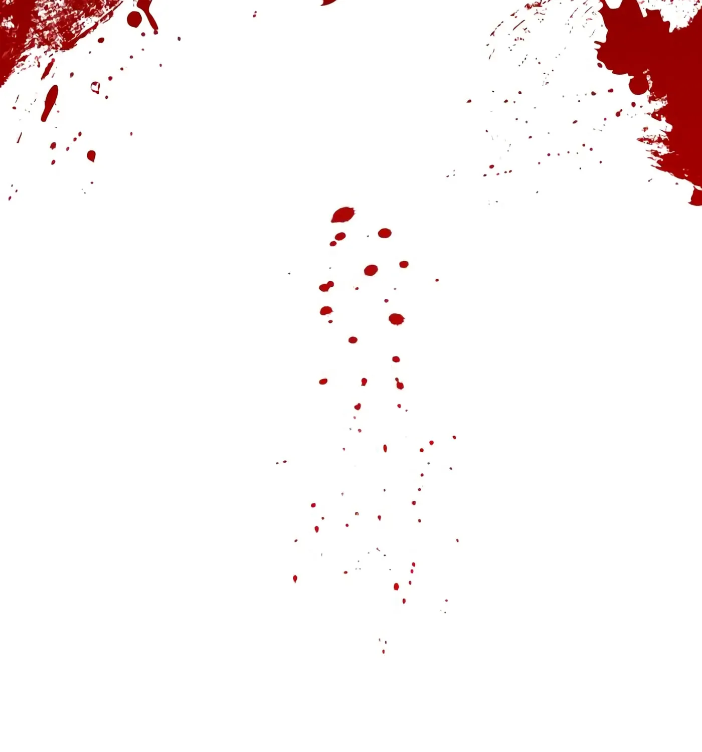 Night of Shadows Chapter 7 page 237 - 