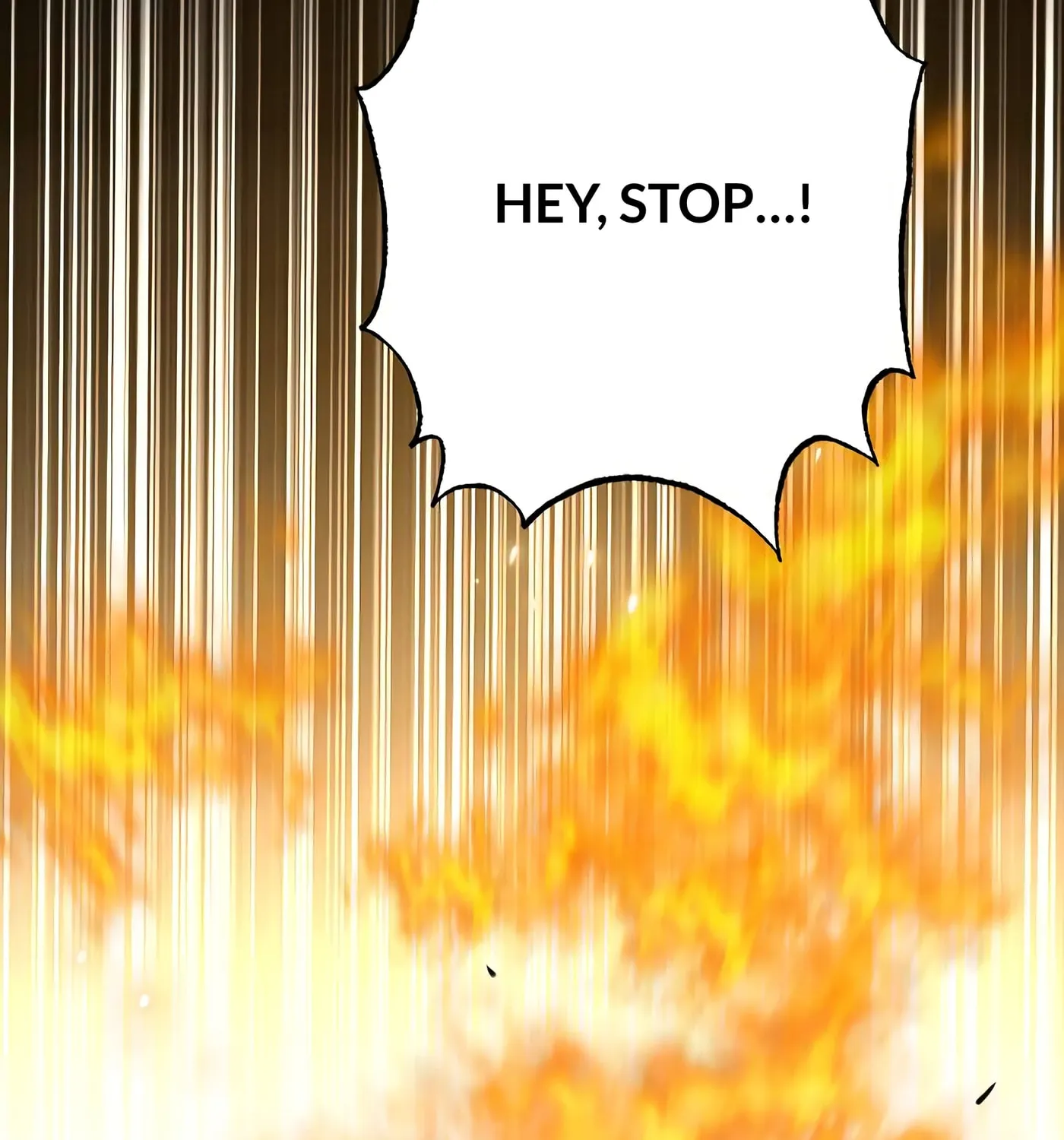 Night of Shadows Chapter 7 page 25 - 