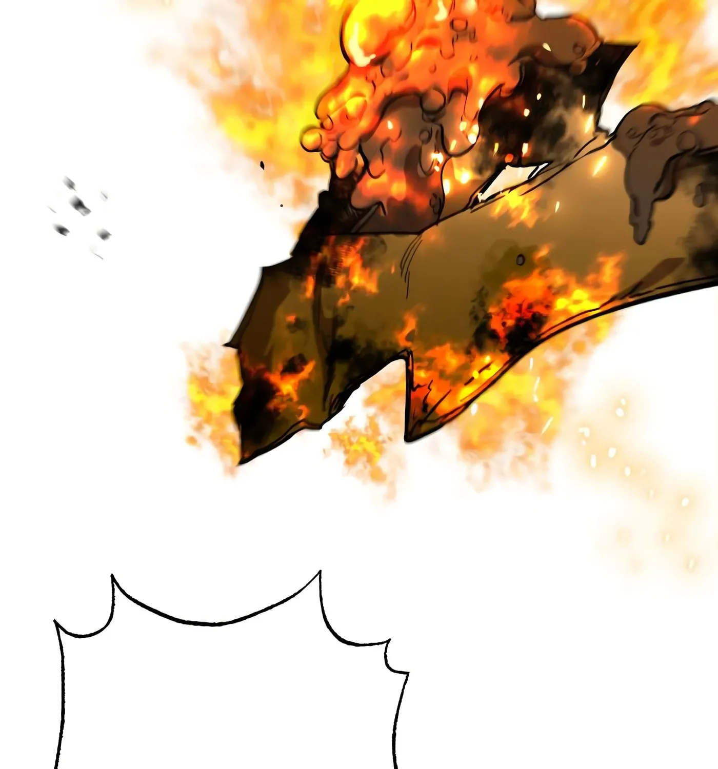 Night of Shadows Chapter 7 page 27 - 