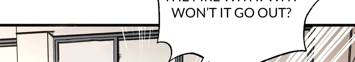 Night of Shadows Chapter 7 page 29 - 
