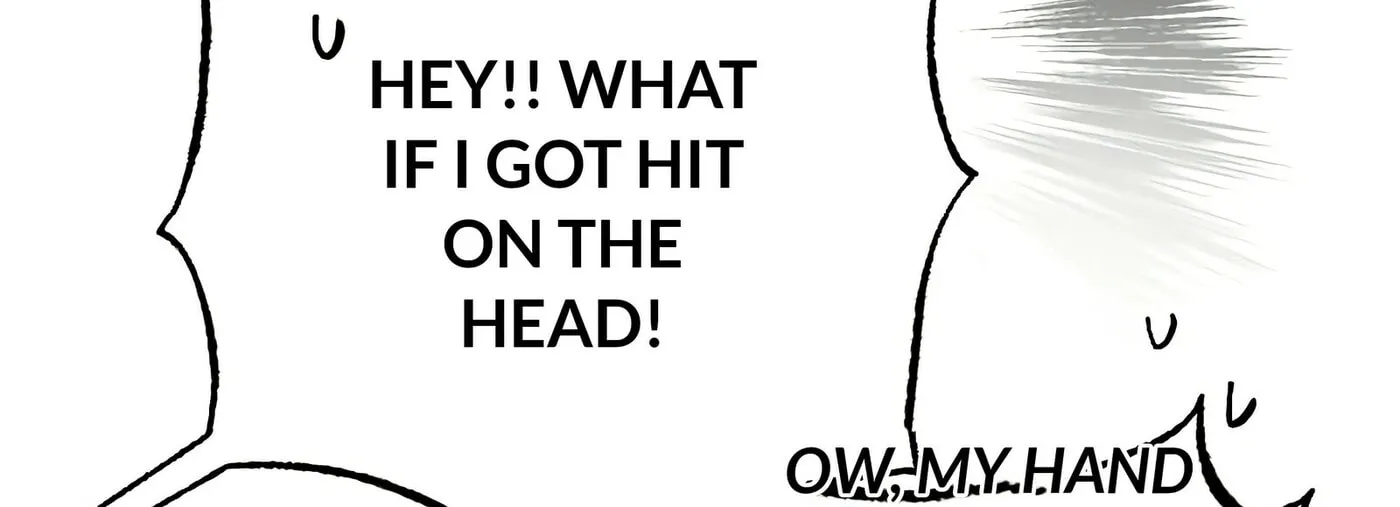 Night of Shadows Chapter 7 page 40 - 