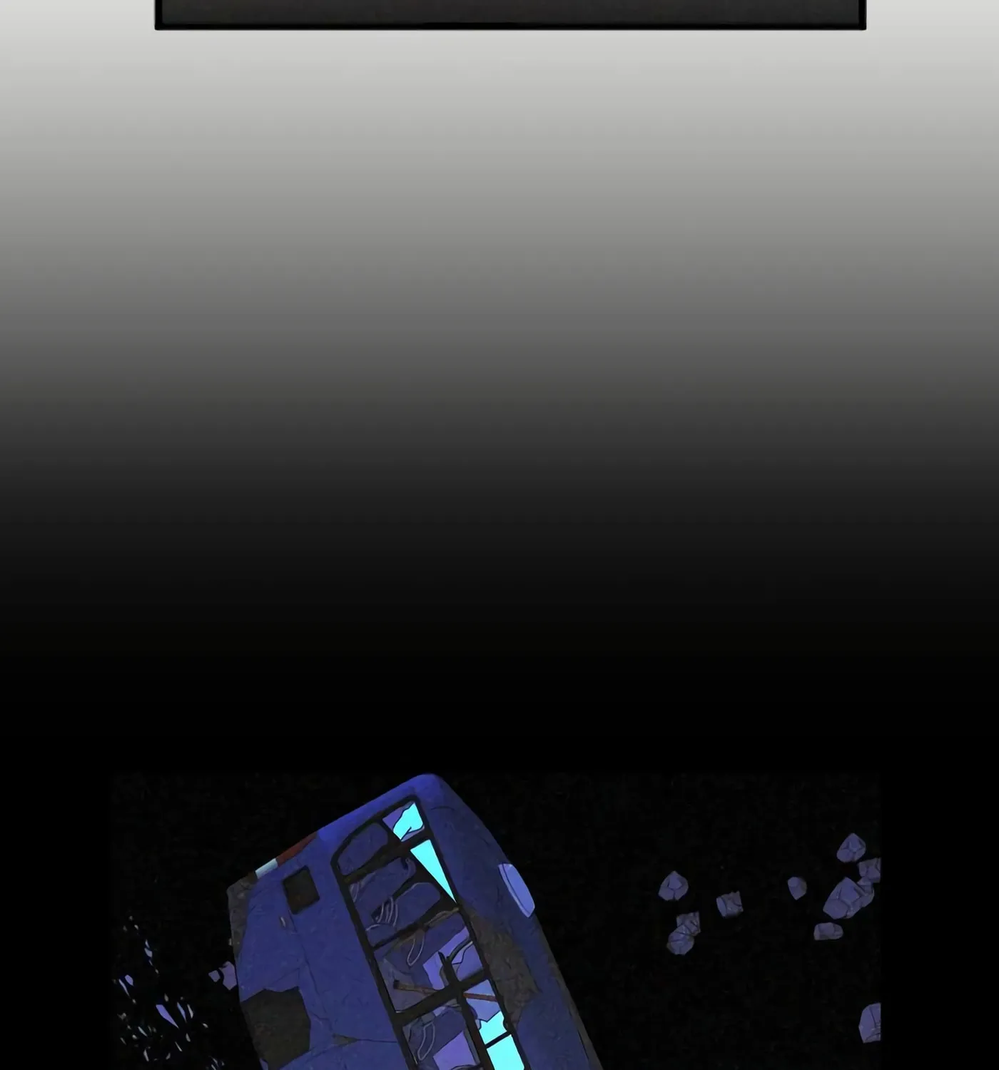 Night of Shadows Chapter 7 page 5 - 