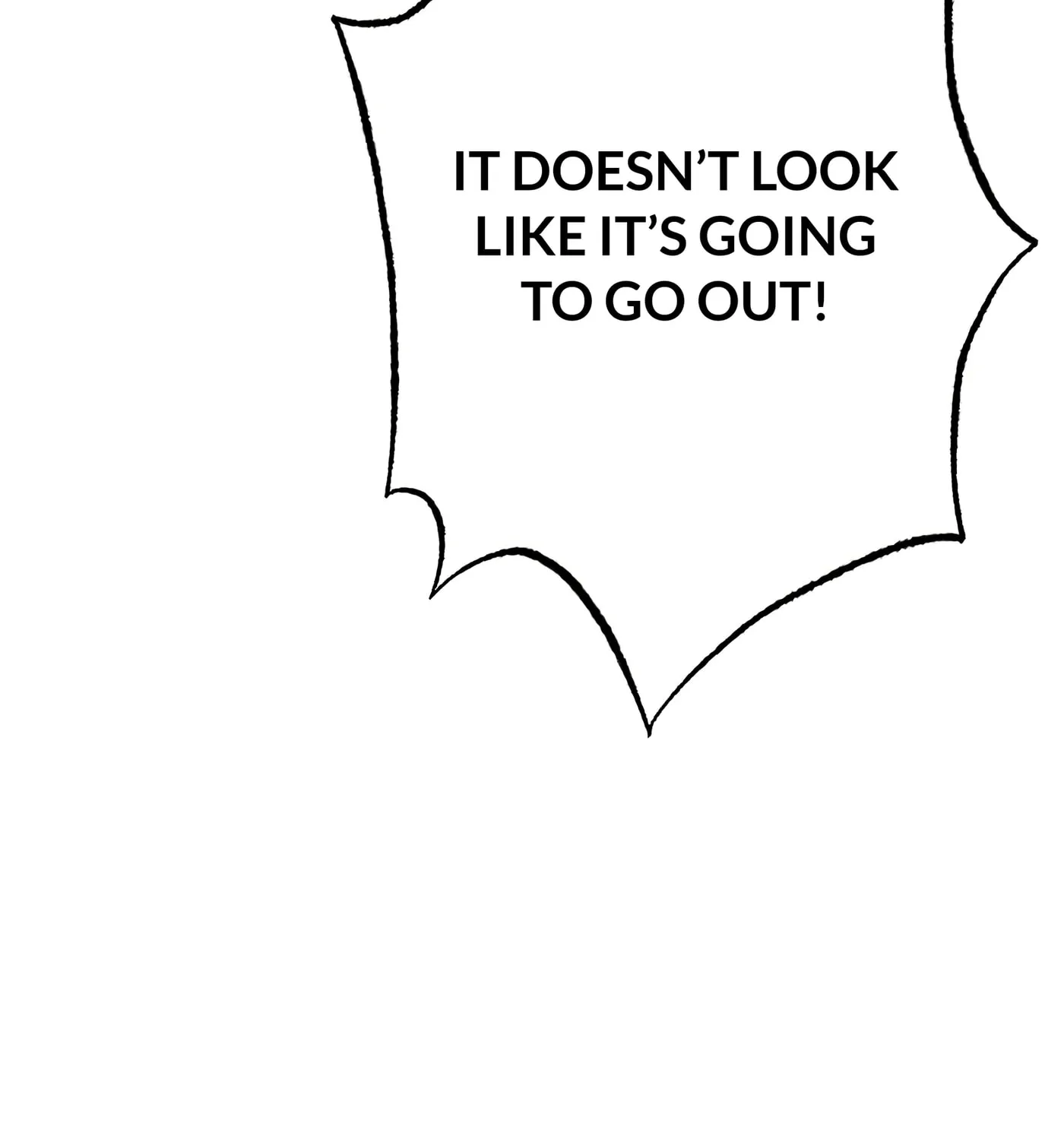 Night of Shadows Chapter 7 page 49 - 