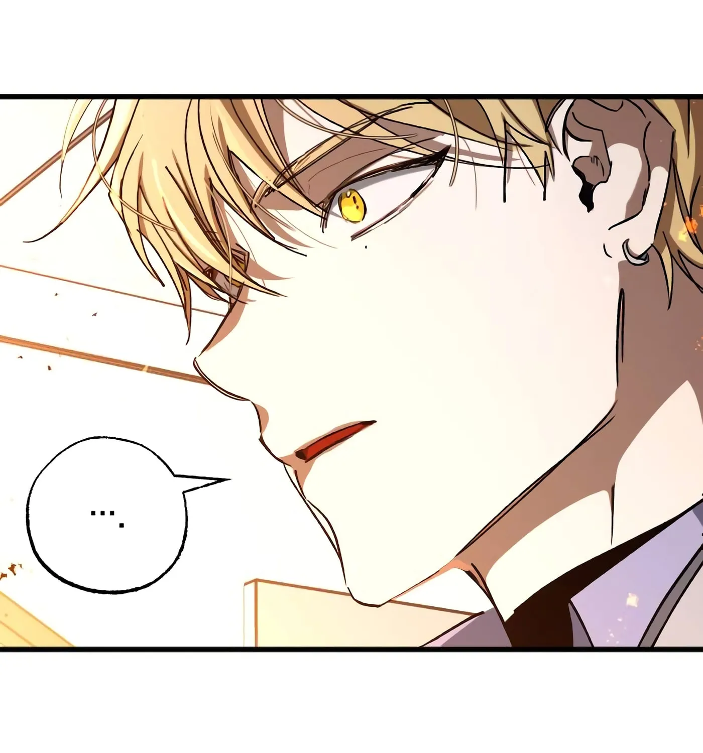 Night of Shadows Chapter 7 page 54 - 