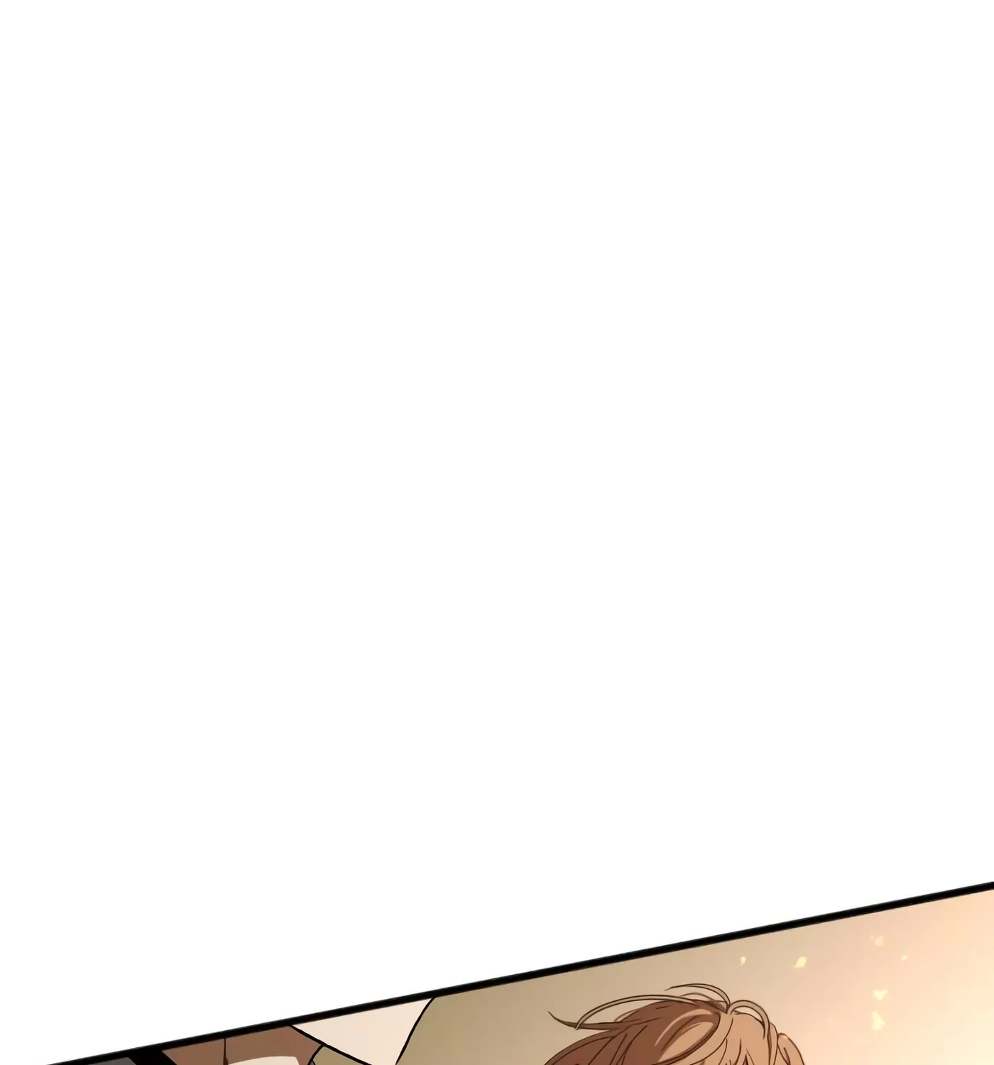 Night of Shadows Chapter 7 page 55 - 