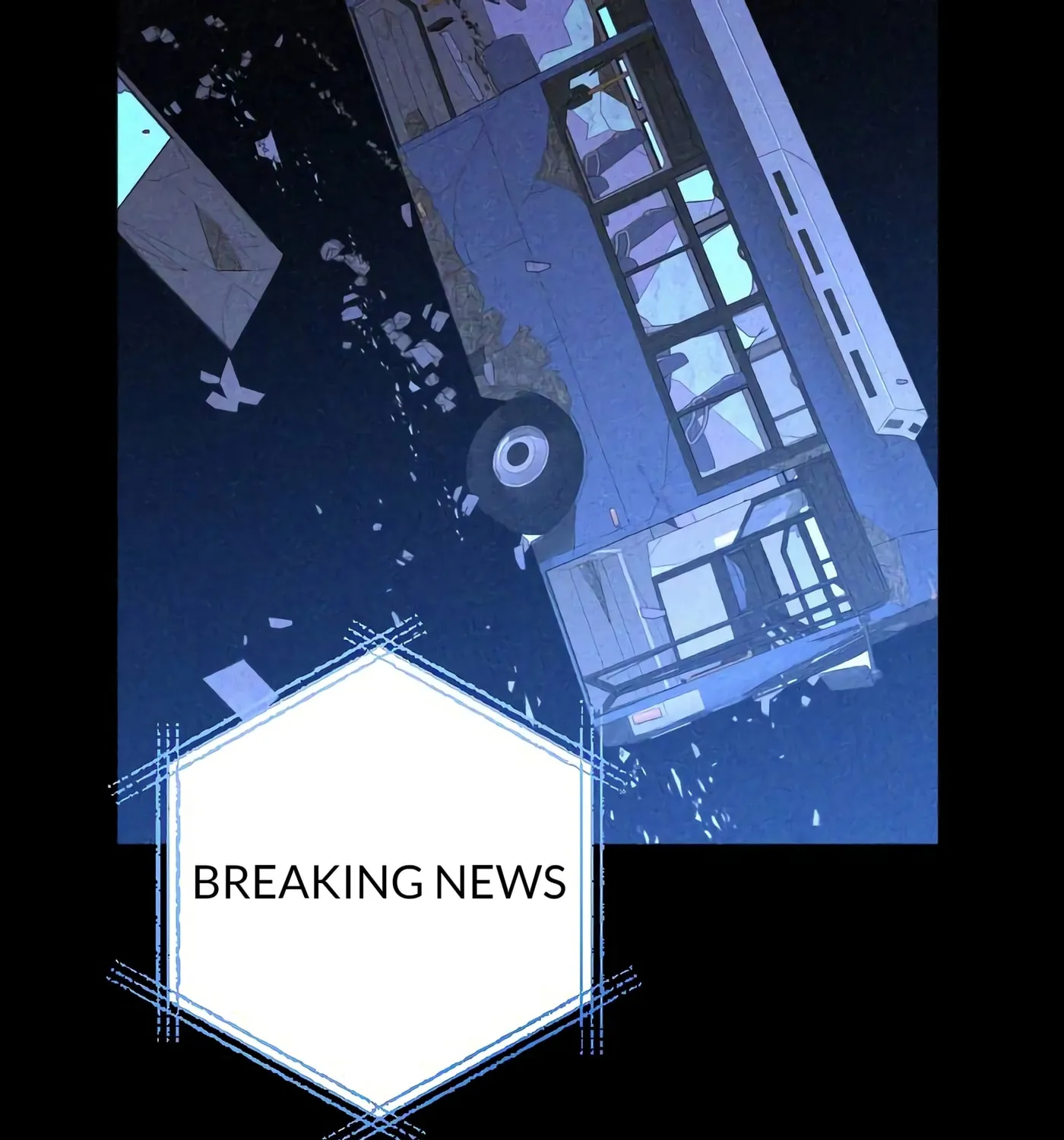 Night of Shadows Chapter 7 page 7 - 
