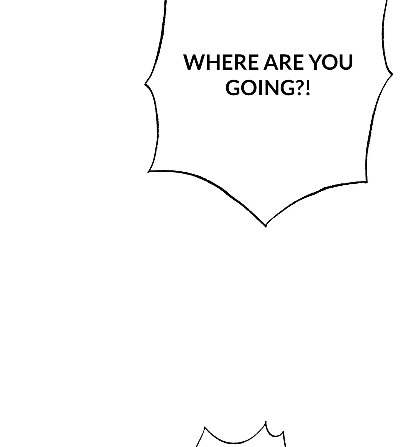 Night of Shadows Chapter 7 page 61 - 