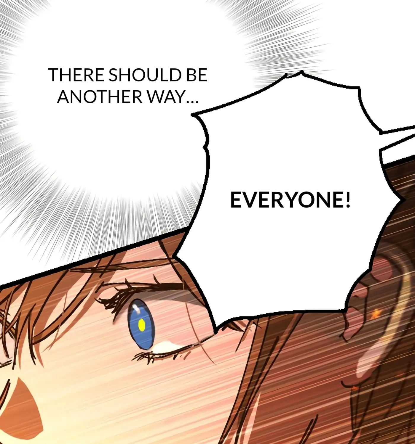 Night of Shadows Chapter 7 page 97 - 