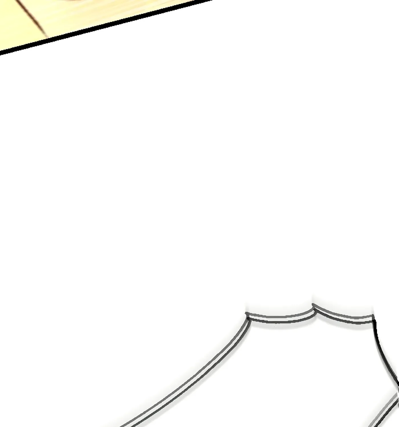 Night of Shadows Chapter 7 page 99 - 