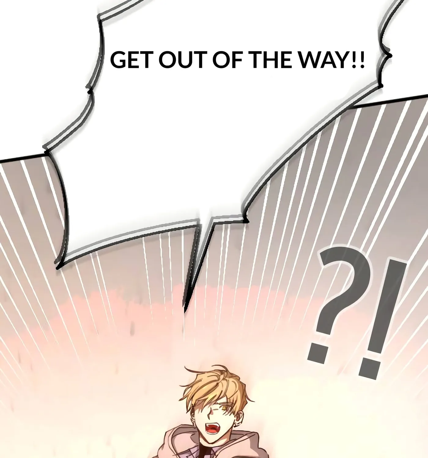 Night of Shadows Chapter 7 page 100 - 