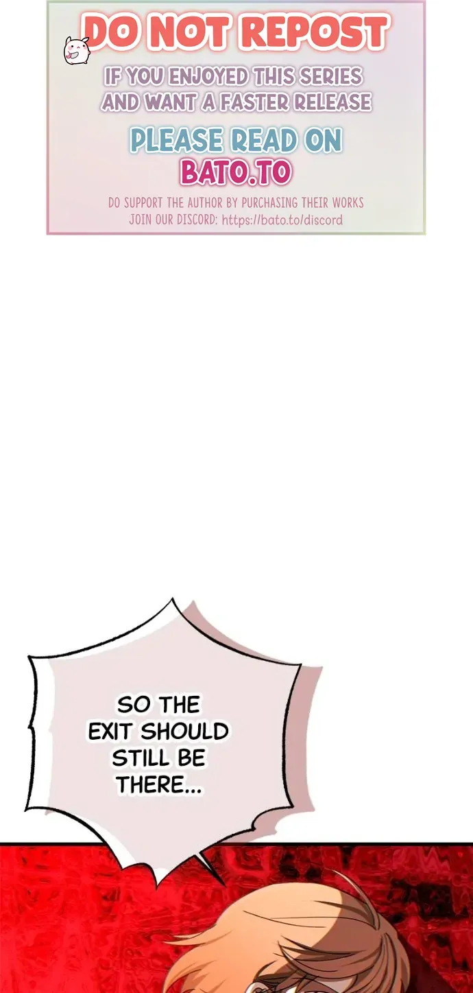 Night of Shadows Chapter 70 page 2 - 