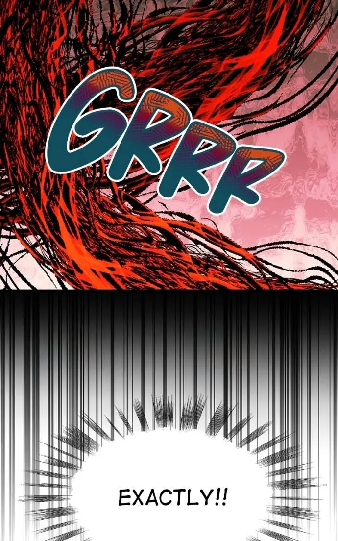 Night of Shadows Chapter 70 page 11 - 