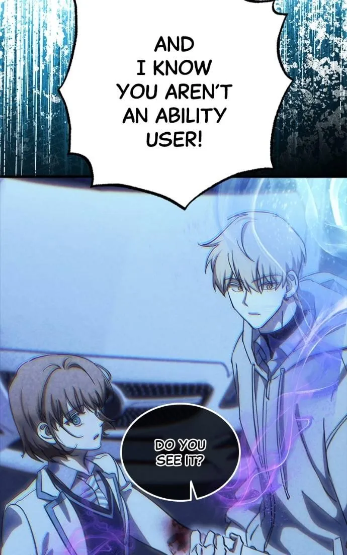 Night of Shadows Chapter 70 page 101 - 