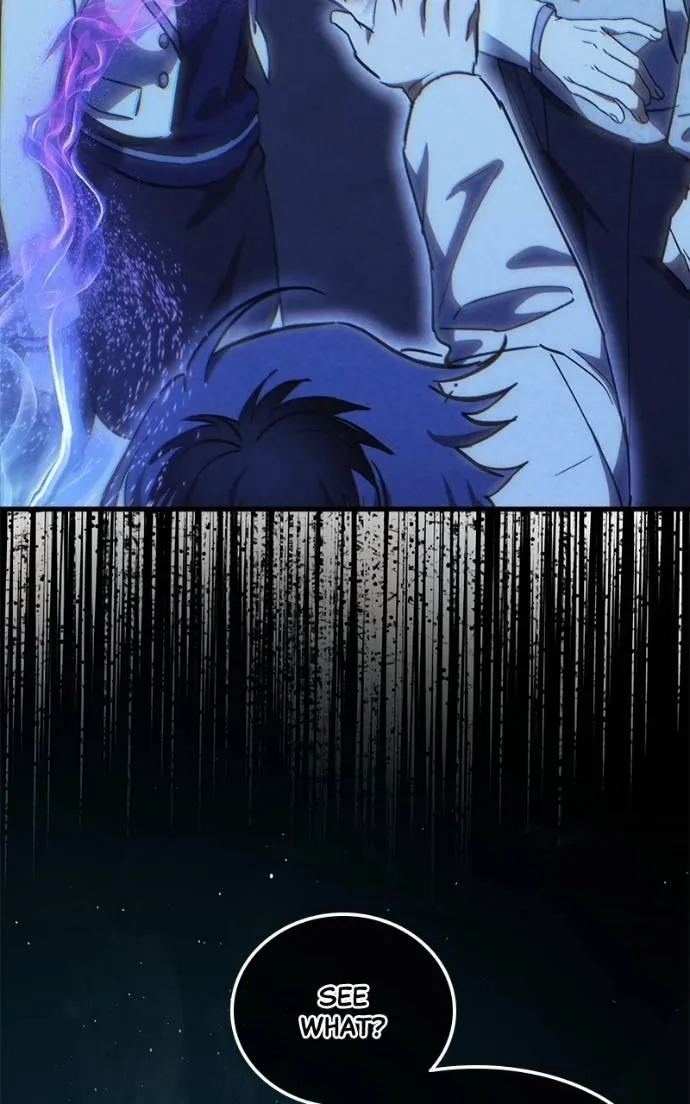 Night of Shadows Chapter 70 page 102 - 