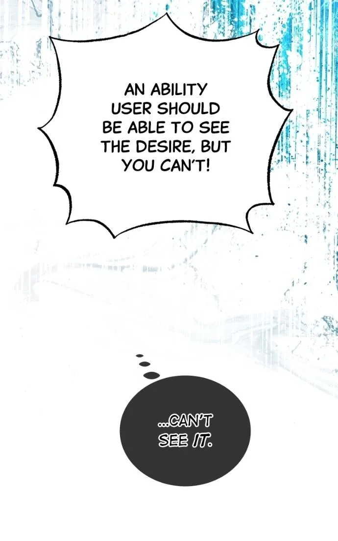 Night of Shadows Chapter 70 page 104 - 