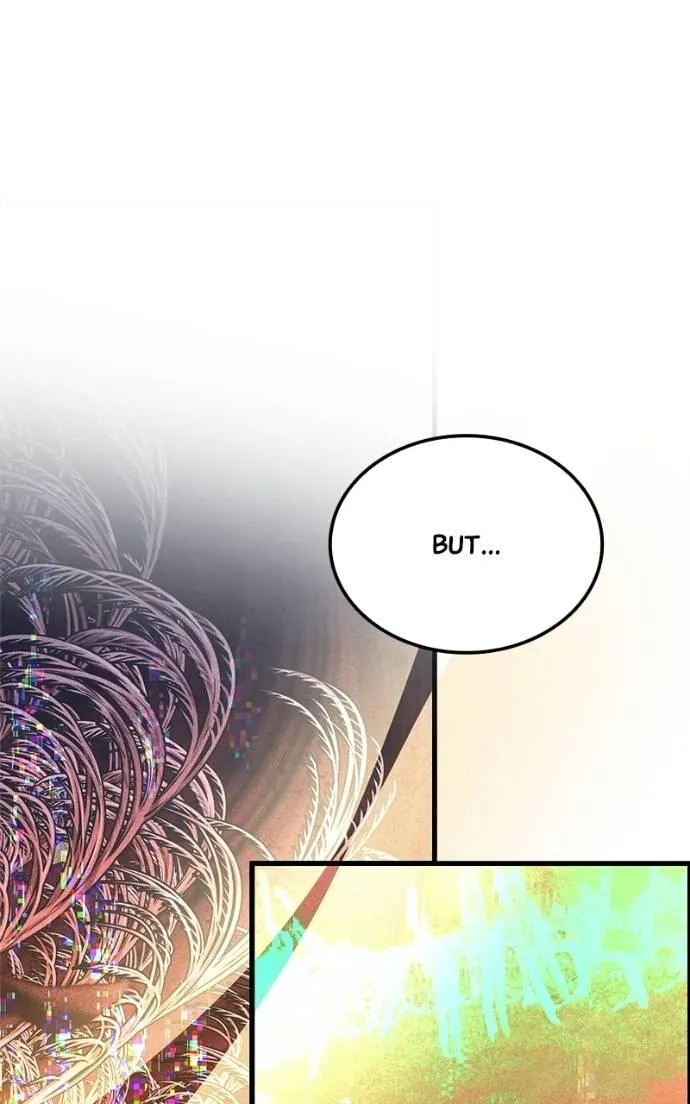 Night of Shadows Chapter 70 page 105 - 