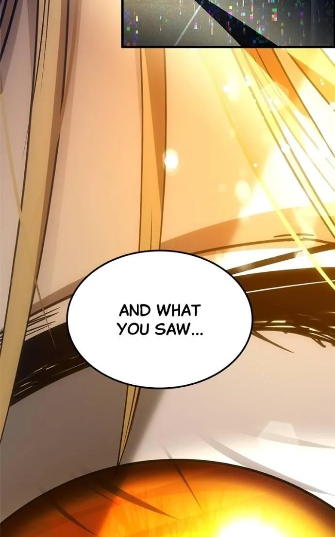 Night of Shadows Chapter 70 page 107 - 
